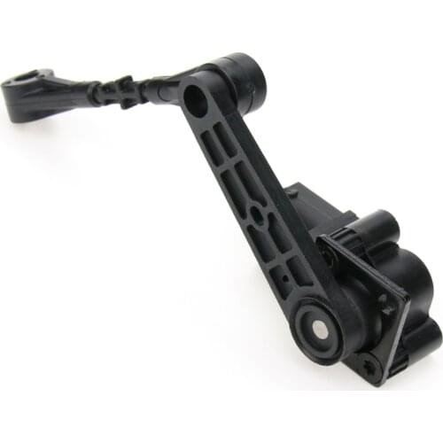 New High Level Sensor For LAND RANGE ROVER SPORT DISCOVERY III AIR SUSPENSION LR020161 car accessories