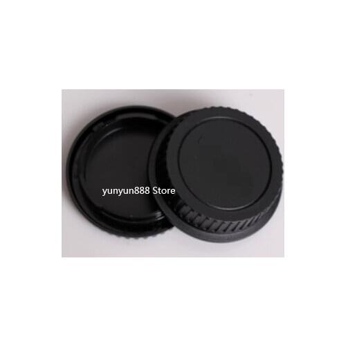 Adapter ring for Lens to canon 600D 550D 500D 750d 760d 6d 7D 7dii 1dx 5D2 5d3 5d4 60D 80d 77d eos camera