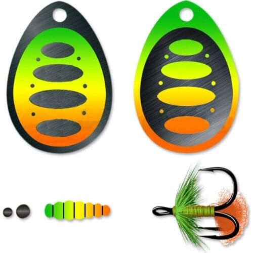 Pontoon21 Fishing Accessories