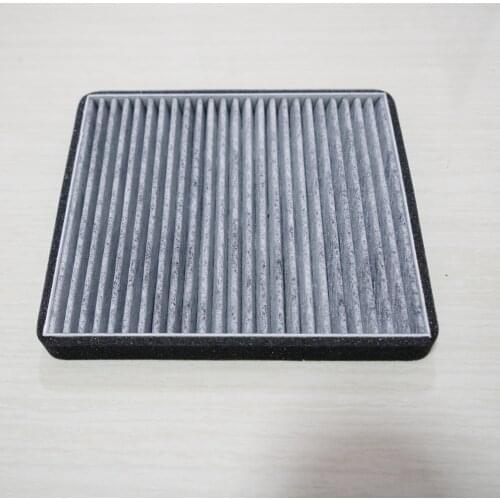 Cabin Filter fit for Suzuki Jimny 95860-81A10 T153C