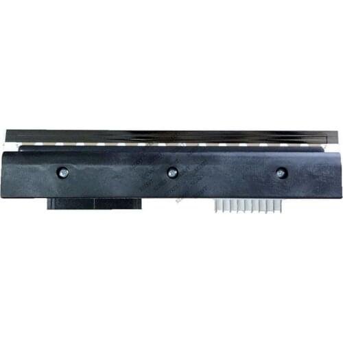 Brand new original barcode print head KD3006-DC72B thermal print head KD3006-GM50C KD3006 KF3006-GM41D printer accessories