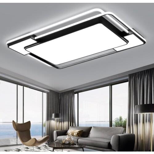 Modern потолочный светильник led ceiling light led panel lights balcony porch restaurant luminaria
