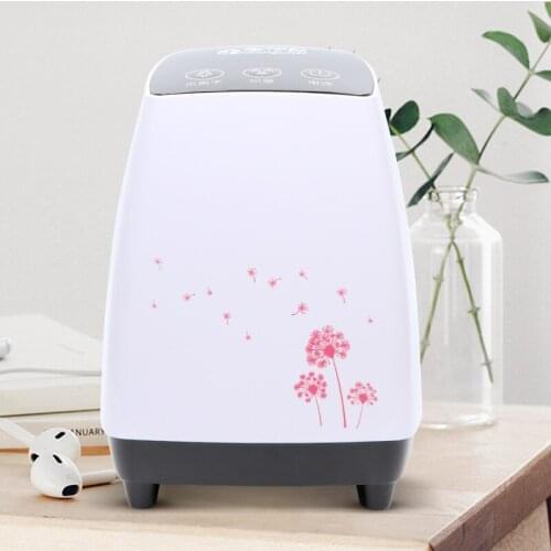 Thenereids Air Humidifiers
