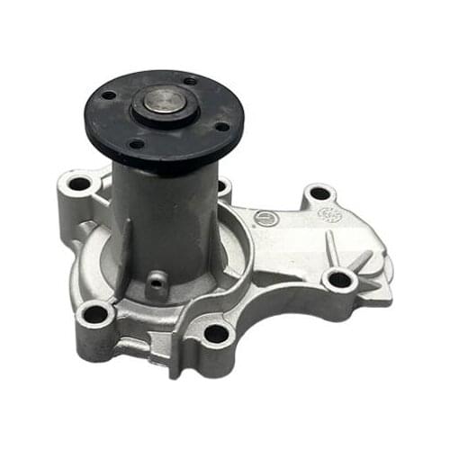 4G13 4G18 Engine Water Pump for Brilliance FRV FSV CROSS