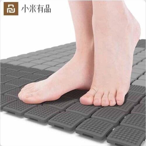 Бомбочки для ванн Xiaomi China At AliExpress