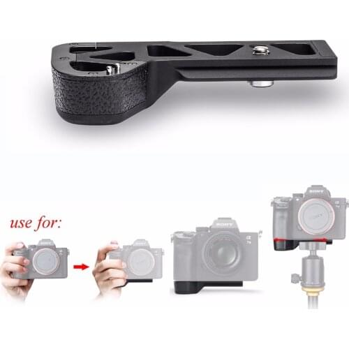 YONGNUO Motorcycle Throttle Grips