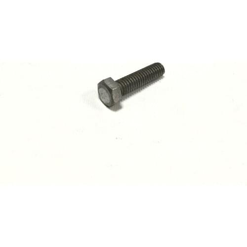 Bowling Spare Parts T809 857 245 Hex Head Cap Screw, 5/16-18 x 1-1/4" Use for AMF Bowling Machine (20pcs/bag)