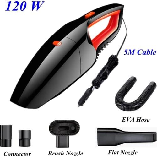 Bugitem Car Electronics