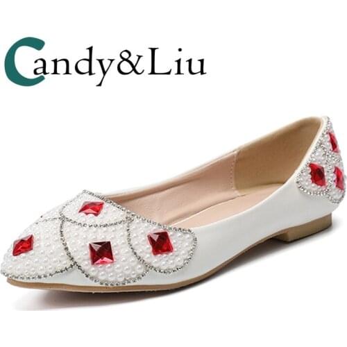 Одежда и обувь для собак Candy&Liu China At AliExpress