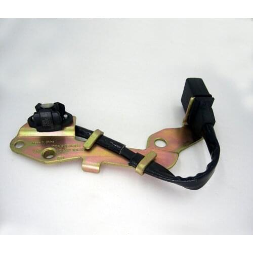 Camshaft position sensor for 0232101032 0232101094 for Santana 2000 Jetta Santana 2000