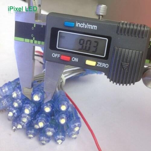 Светодиодные гирлянды ipixel LED China At AliExpress