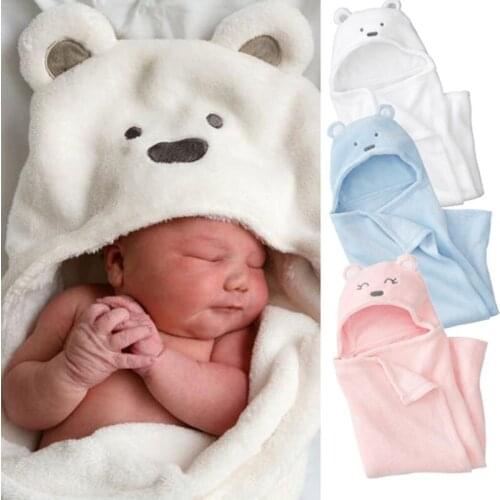 Детские муслиновые пеленки Jusenda China At AliExpress