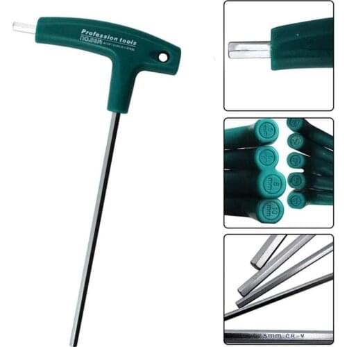 KITPIPI Furniture Legs