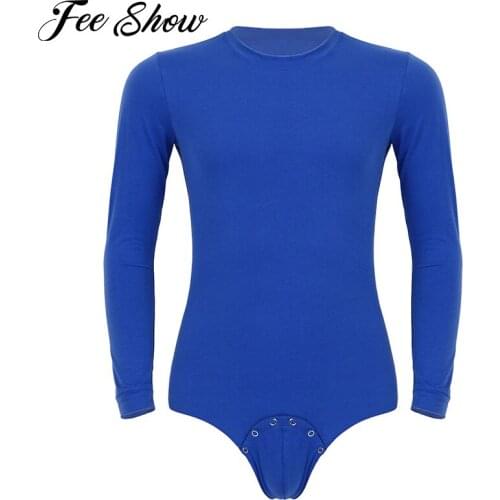 Men Adults Romper Pajamas Bodysuit Short Sleeves One-piece Pressed Crotch T-shirt Bodysuit Baby Diaper Lovers Romper Bodysuits