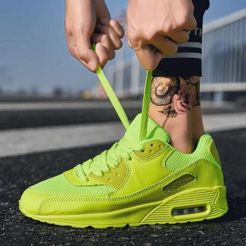 Summer Shoes Man Canvas Shoes Footwear Sneakers Man Replicas Mens Designer Shoes Men Sneakers 2021 Tennis Sneakrs Work Loafers