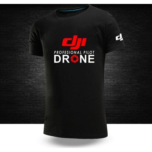 Мужские однотонные футболки MODX China At AliExpress