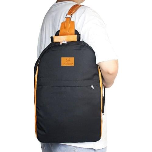 Походные кухни Onnfang China At AliExpress