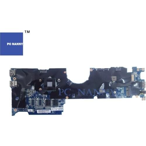 Genuine for Lenovo ThinkPad 11E Notebook 00HW153 - Chrome, N2930, 2GB, Non Touch DALI5BMB8G0 Laptop Motherboard