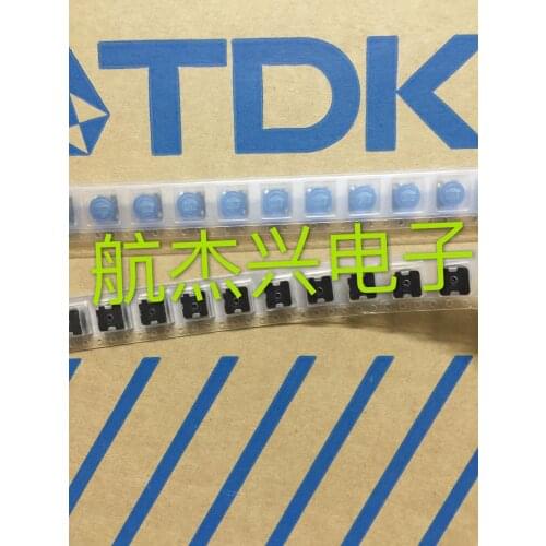 Original new 100% SLF7045T-2R2M2R8-PF 2R2 SMD power inductor 7*7*4.5mm 2.2UH