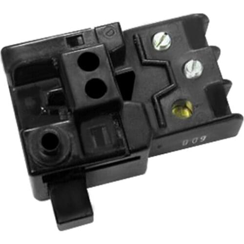 Ma-kita Trigger Switch 4331D 4333D 4334D BSS611 DSS611 Jigsaw Circ Saw Chainsaw Accessories On-off Switch