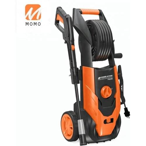 Supply Small Wholesale High Pressure Washer PW2300