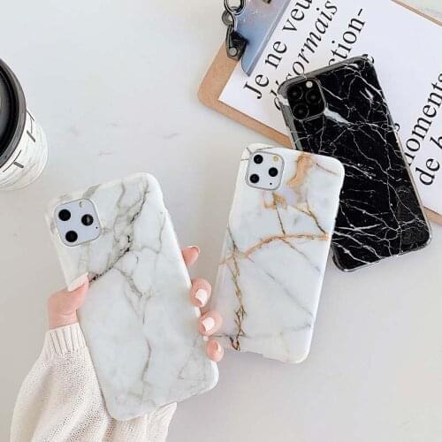 TasnXX Phone Cases Xiaomi Redmi Note 9S