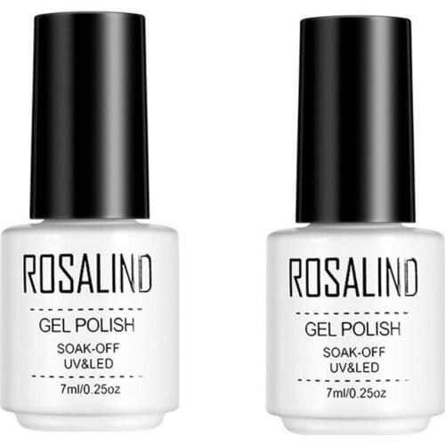 Beautify Nails Mini Eggshell UV Nails Varnish Glue Color Lacquer for Girl