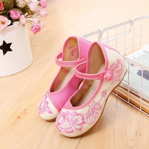 Детские туфли Veowalk China At AliExpress