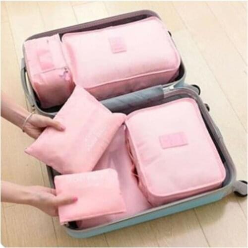 Vivyan Shoe Storage Boxes