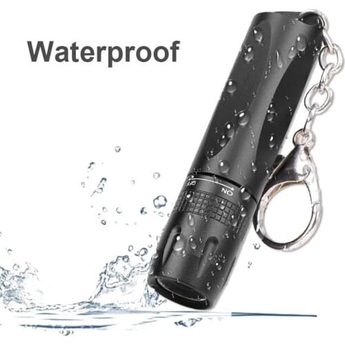 WasaFire Hand Lights