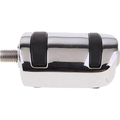 2.24*1.34*0.91inch StreamLiner Shifter Peg for Harley Touring FLHX FXR FLST Softail