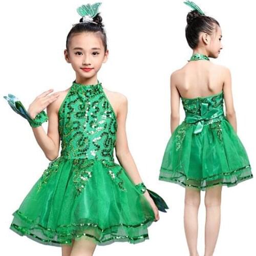 BAZZERY Latin Dance Costumes