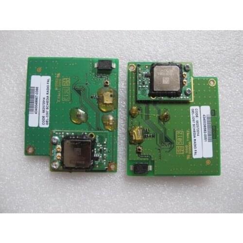 Datalogic Falcon X3 Wireless Module WIFI Module