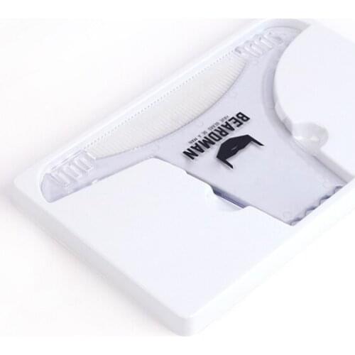 CD Packing High Quality Electric Battery Plastic Blister Tray,China OEM folding blister packing PET/PVC ---PX3124