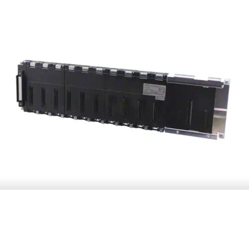 CS1W-BC083 CPU base unit 8 slots
