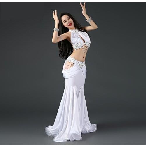 Костюмы для танца живота Dansangels China At AliExpress
