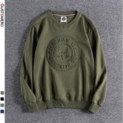 GustOmerD Mens Casual Wear