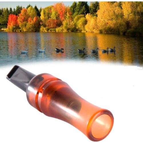 Henbaker Hunting Decoys