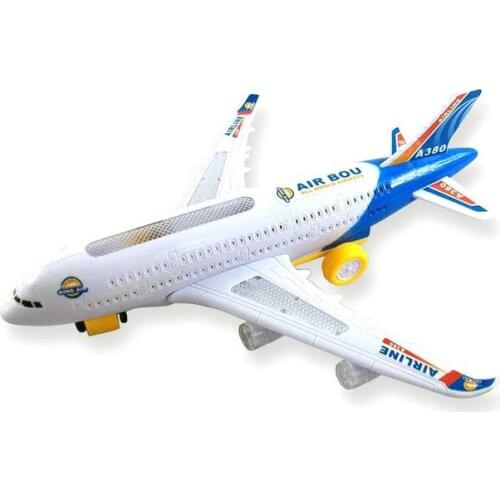 Светящиеся игрушки HOGNSIGN China At AliExpress