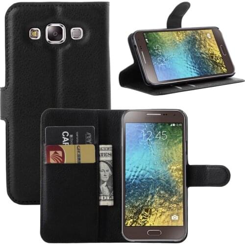 Чехлы для телефонов Samsung Galaxy E5 Lucu Vakker China At AliExpress