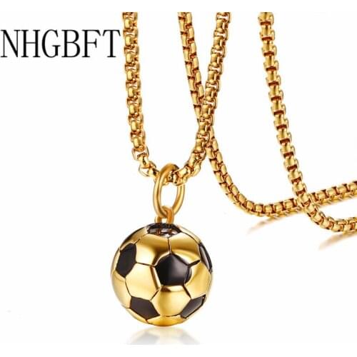 Подвески золотые NHGBFT China At AliExpress