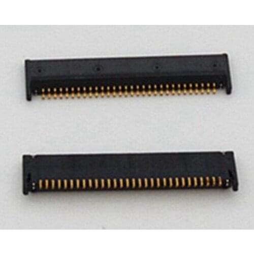 NEW Laptop Keyboard cable arrangement interface For MacBook A1502 A1466 A1398 A1425 A1465 A1370 A1369