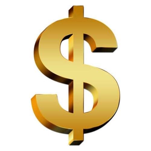 Shipping cost or price difference