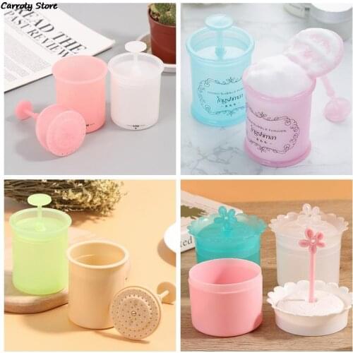 Portable Foam Maker Facial Cleanser Foam Cup Body Wash Bubble Maker Shower Bath Shampoo Foam Maker Simple Face Clean Tools New
