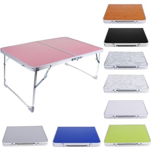 Prettyia Folding Tables