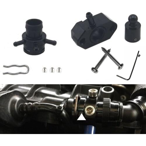 RAVERACING Gas Distribution Mechanisms Of Engines