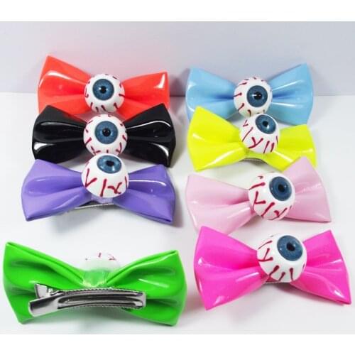 SaYao Hair Ornaments