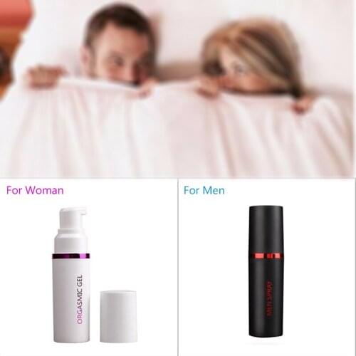 Super Men/Women Sex Delay Spray 10ml Powerful Care Enhancers Love Climax Spray Strongly Oil Health99