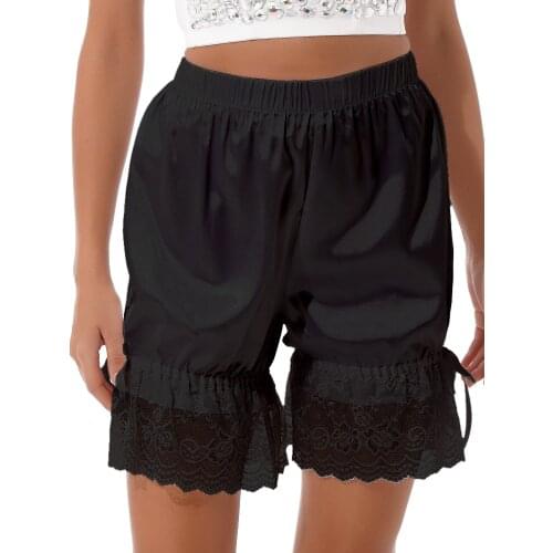 Женские кружевные шорты Winying China At AliExpress