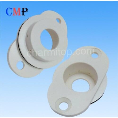 X085C128H01 Water Nozzle MV1200 for EDM Machine DWC